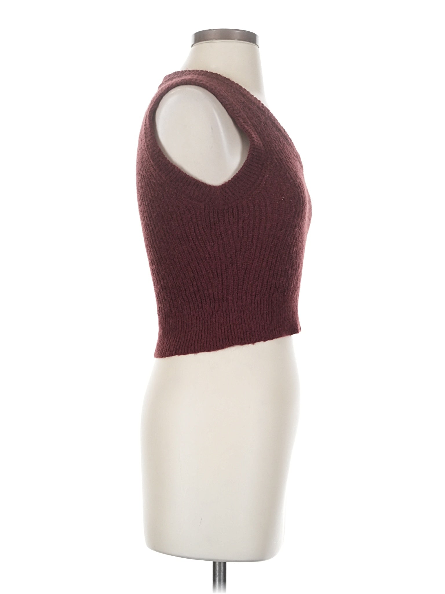 3 size - XS