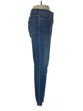 3 waist size - 29