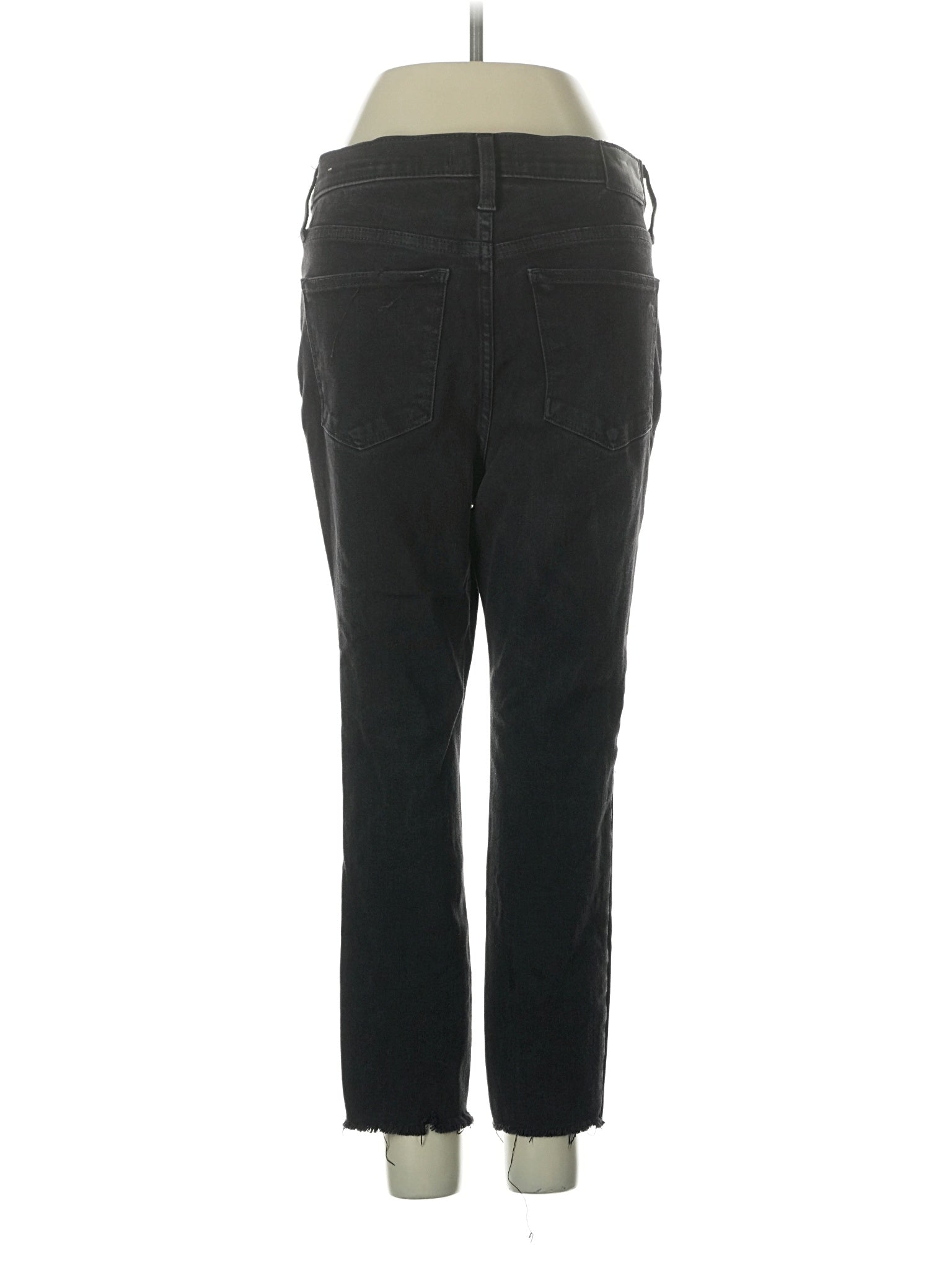 2 waist size - 27
