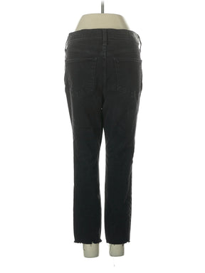 2 waist size - 27