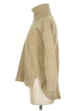 4 size - XS