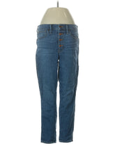 1 waist size - 27 P