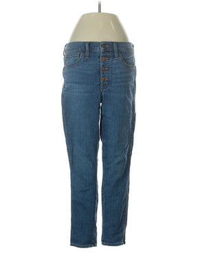 1 waist size - 27 P