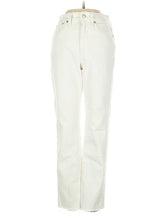 1 waist size - 23