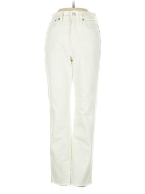 1 waist size - 23