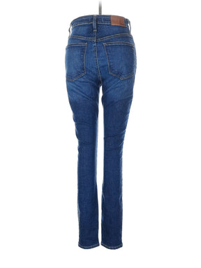 2 waist size - 28