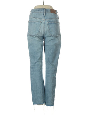 2 waist size - 25