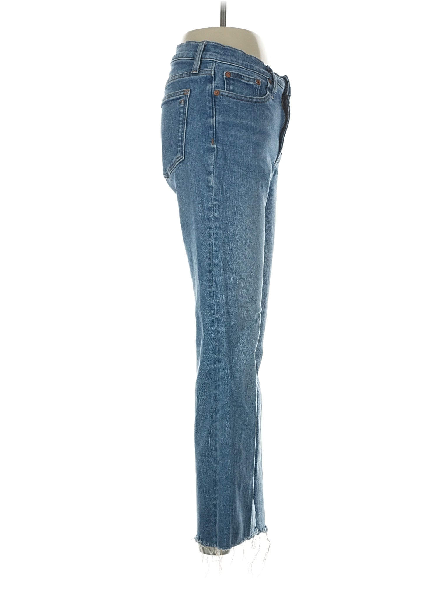 3 waist size - 26