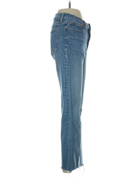 3 waist size - 26