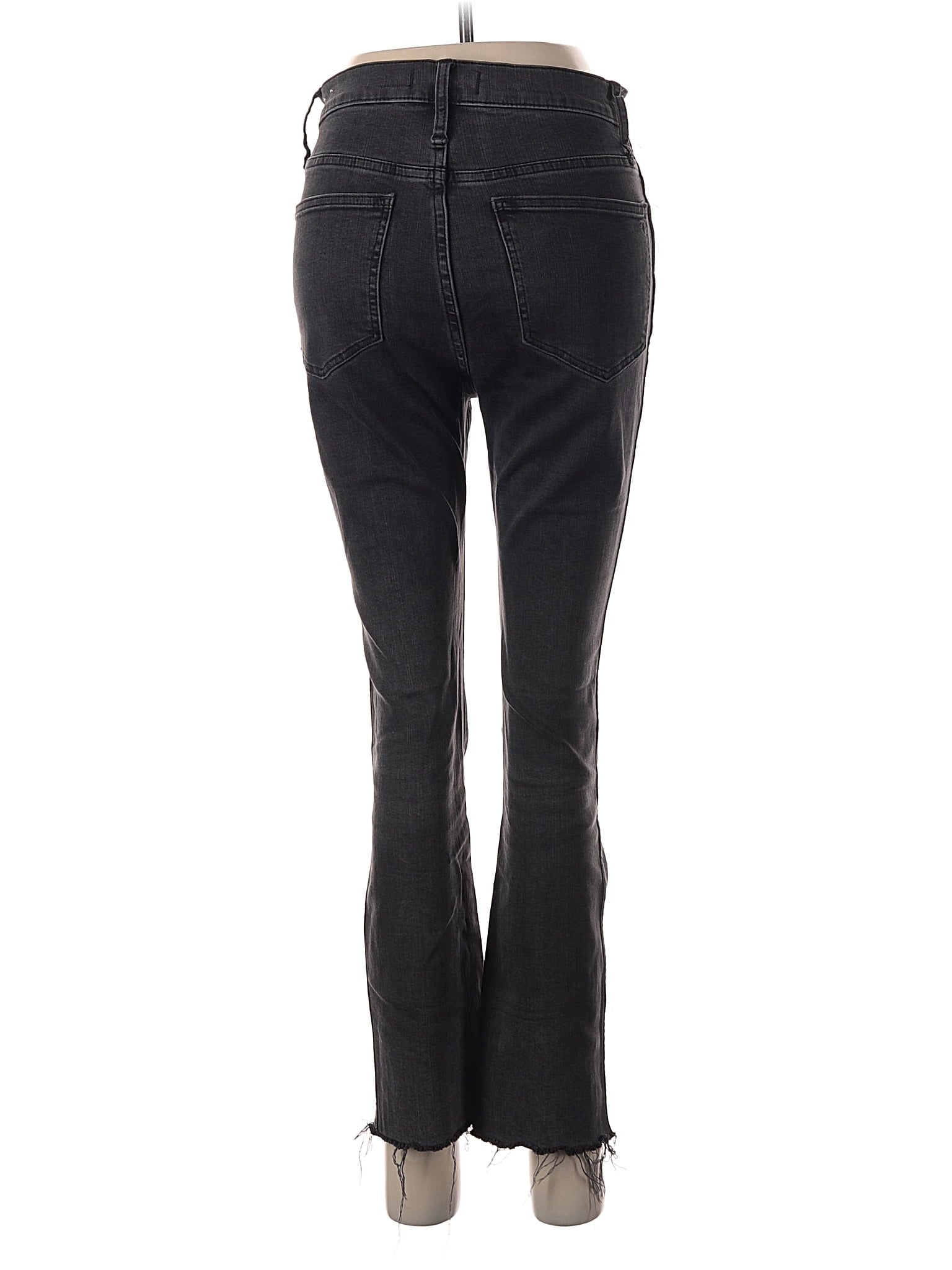 2 waist size - 26