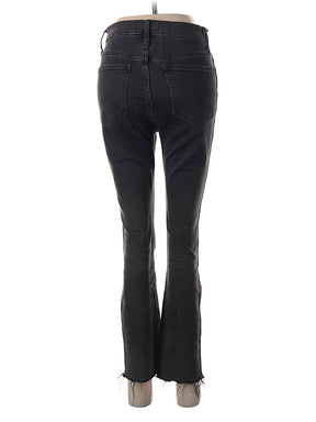 2 waist size - 26