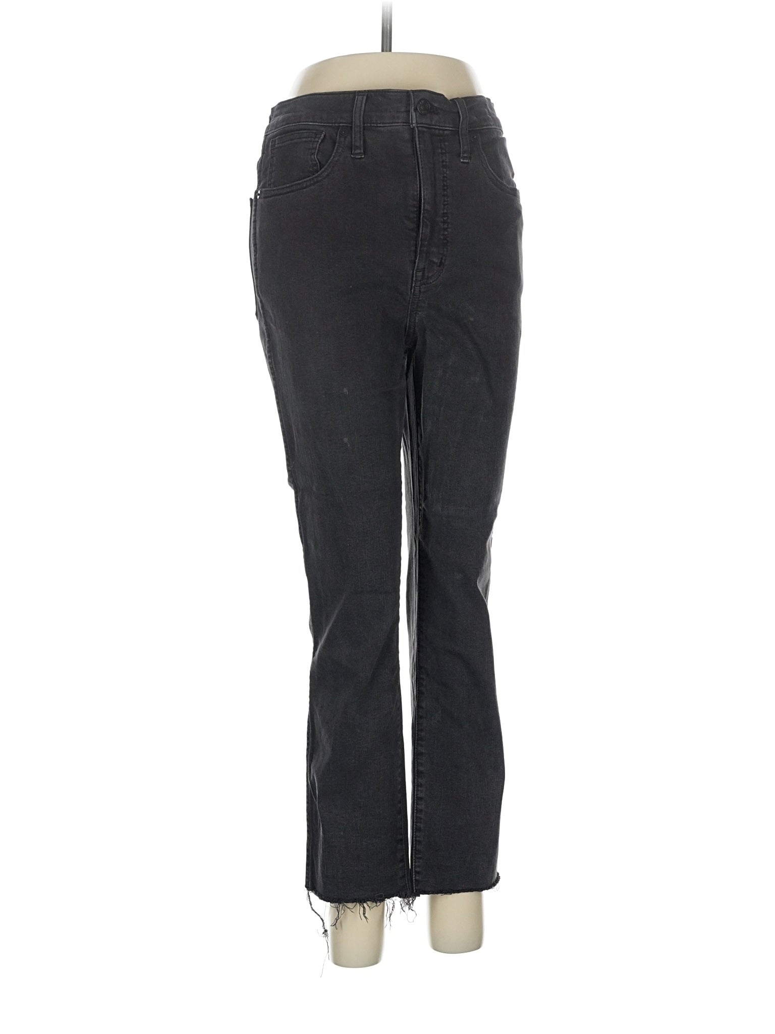 1 waist size - 29