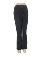 1 waist size - 29