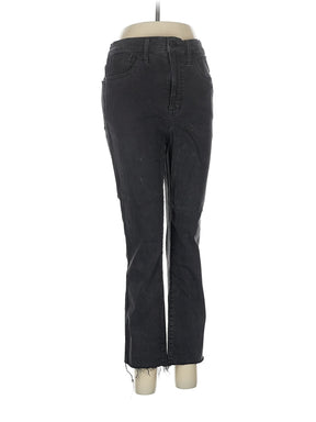 1 waist size - 29