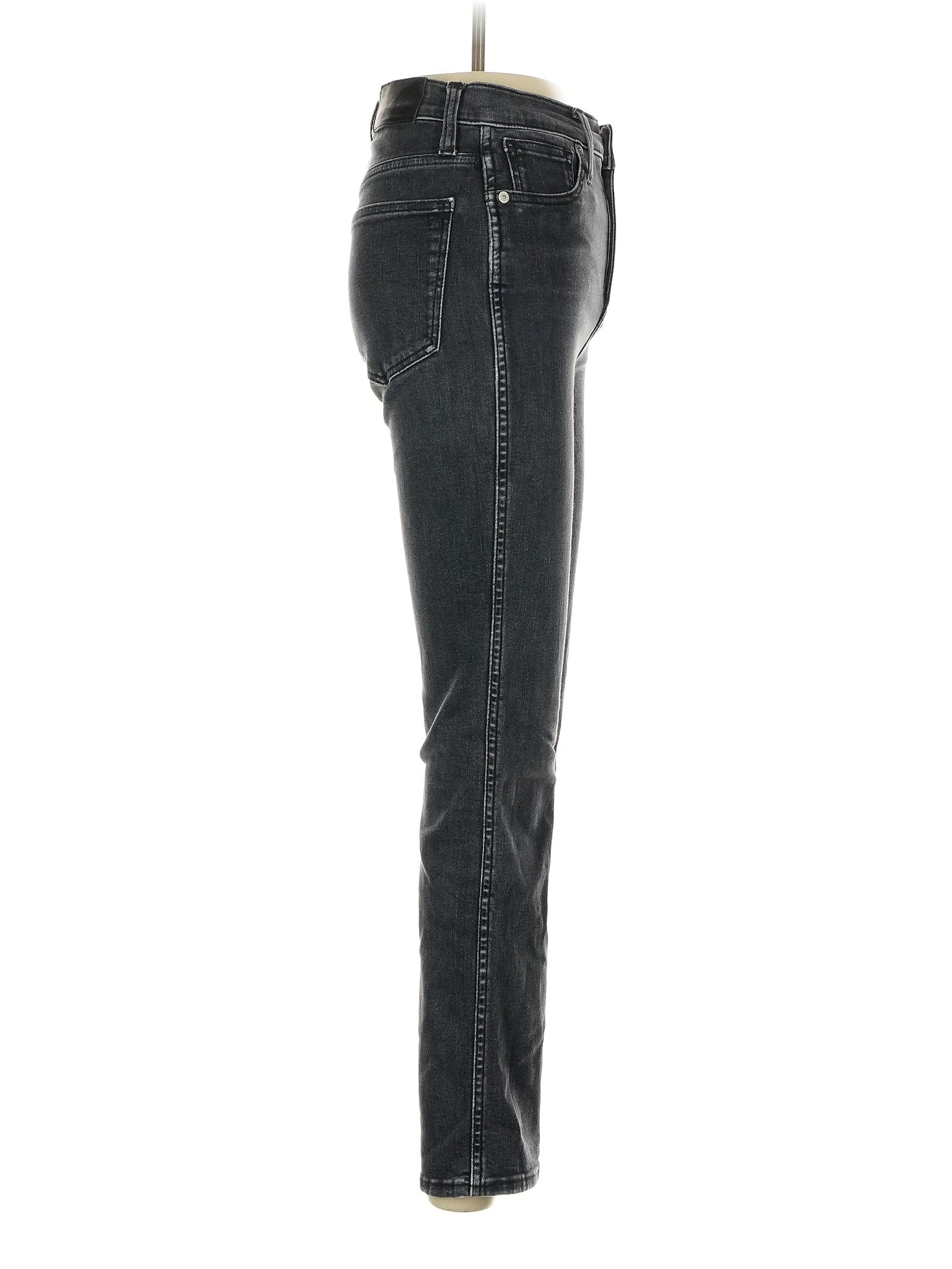 3 waist size - 23