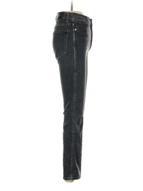3 waist size - 23