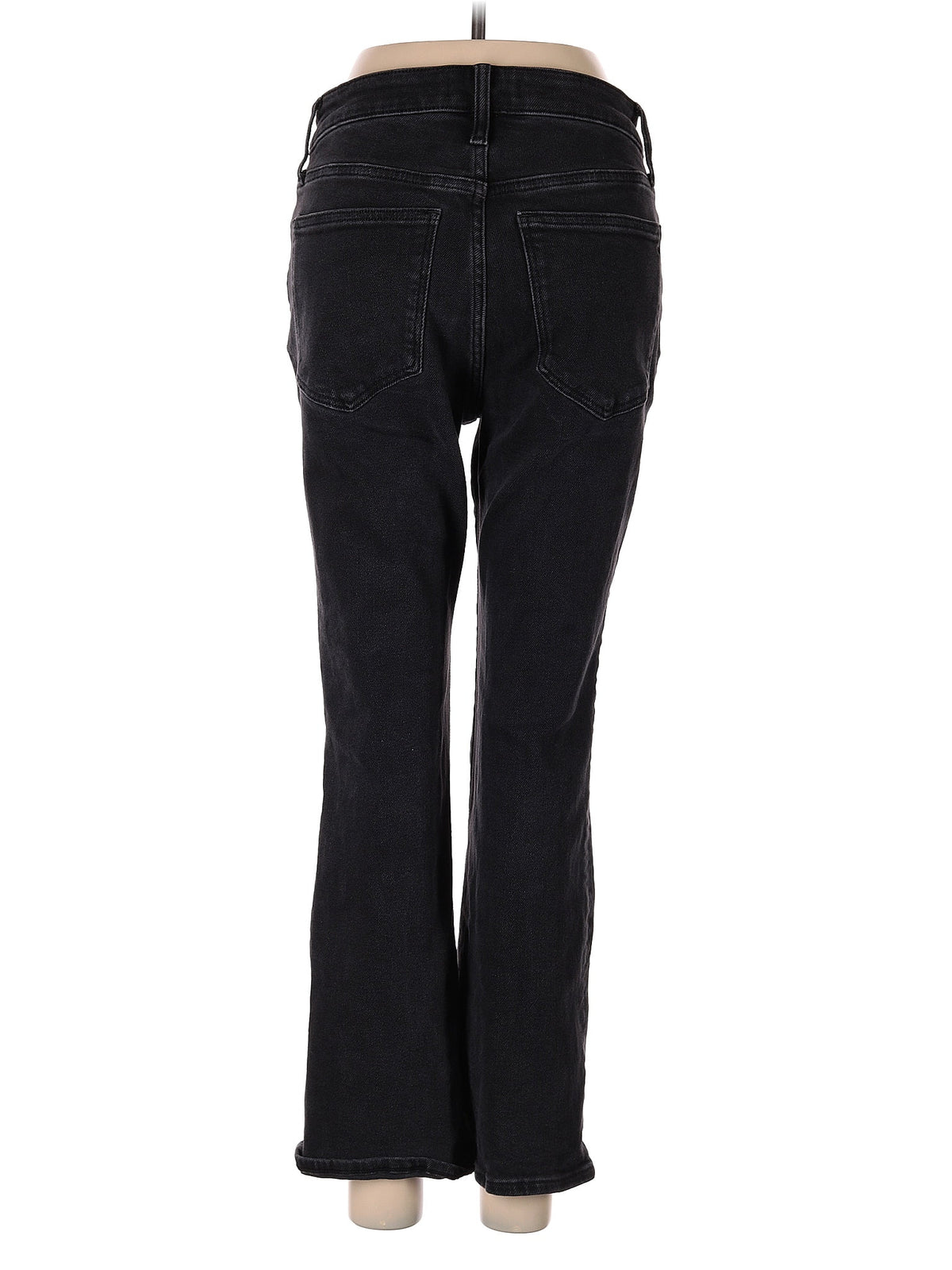2 waist size - 28
