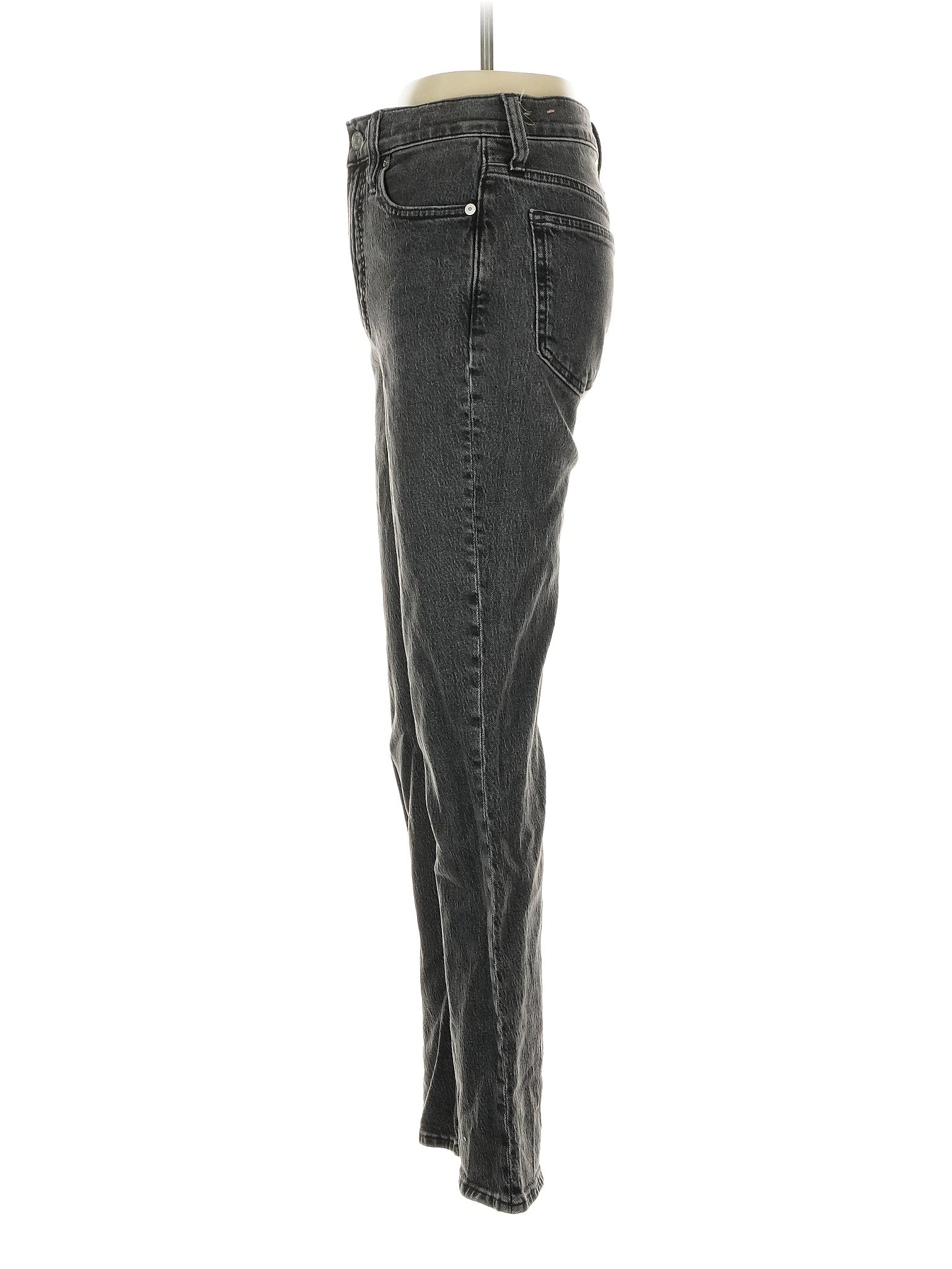 4 waist size - 24
