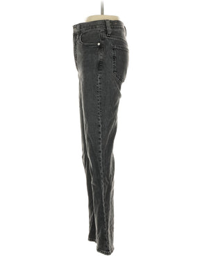 4 waist size - 24