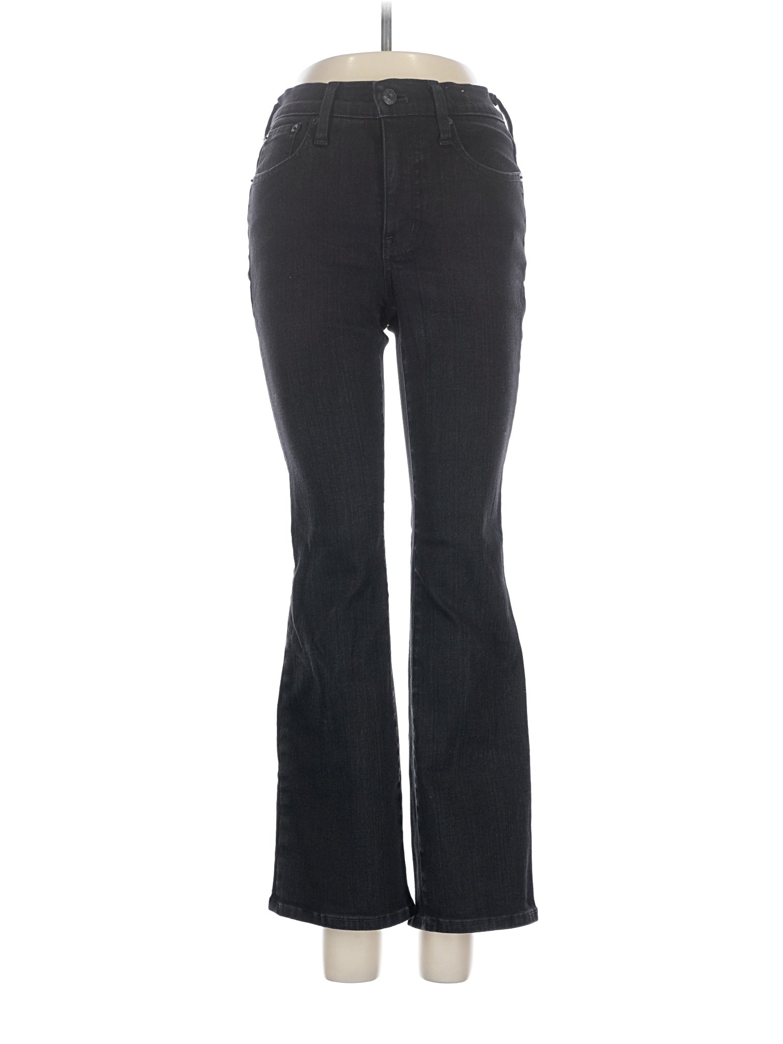 1 waist size - 26