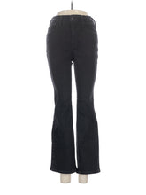1 waist size - 26