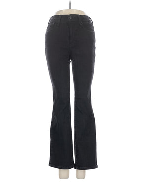 1 waist size - 26