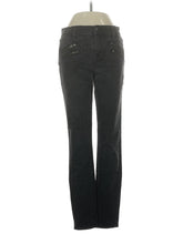 1 waist size - 27
