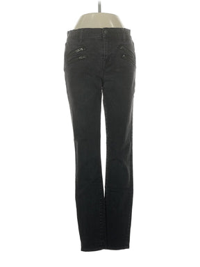 1 waist size - 27