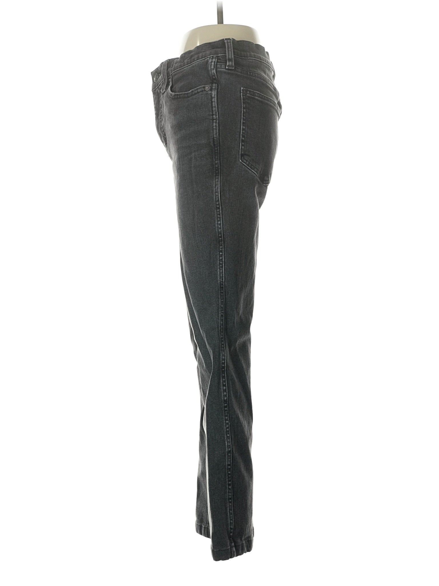 4 waist size - 27
