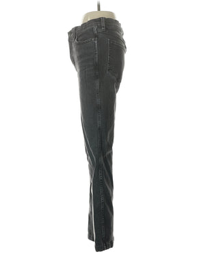 4 waist size - 27