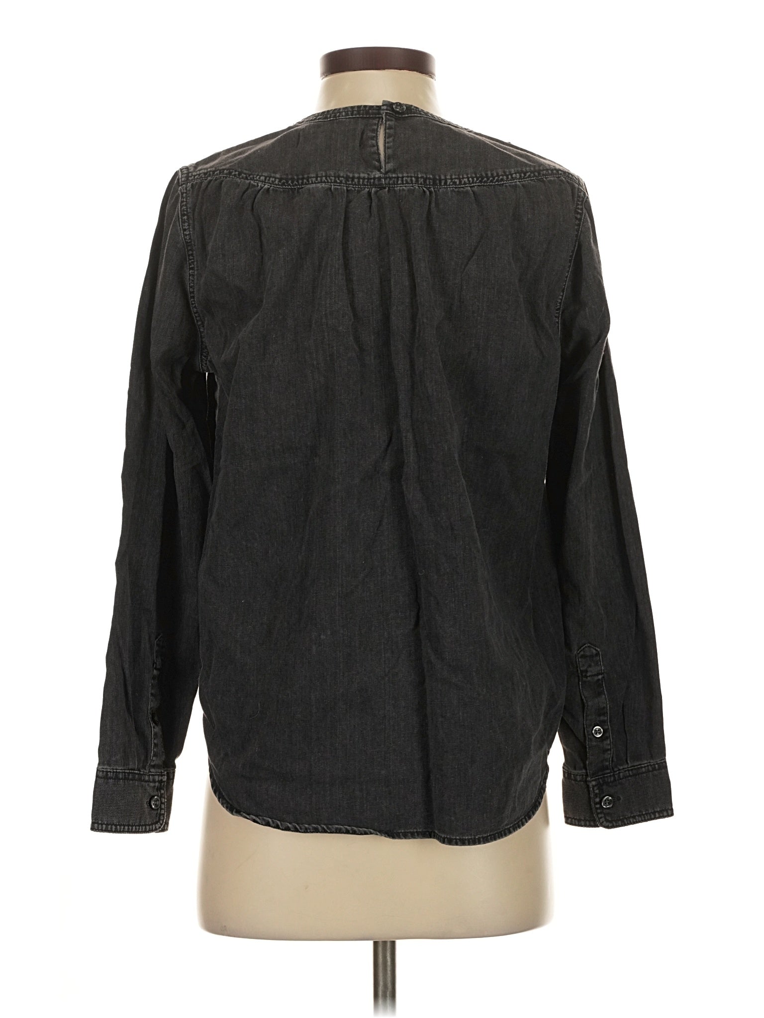 2 size - S