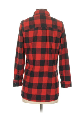 2 size - XS