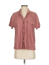 1 size - XXS