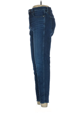 4 waist size - 29