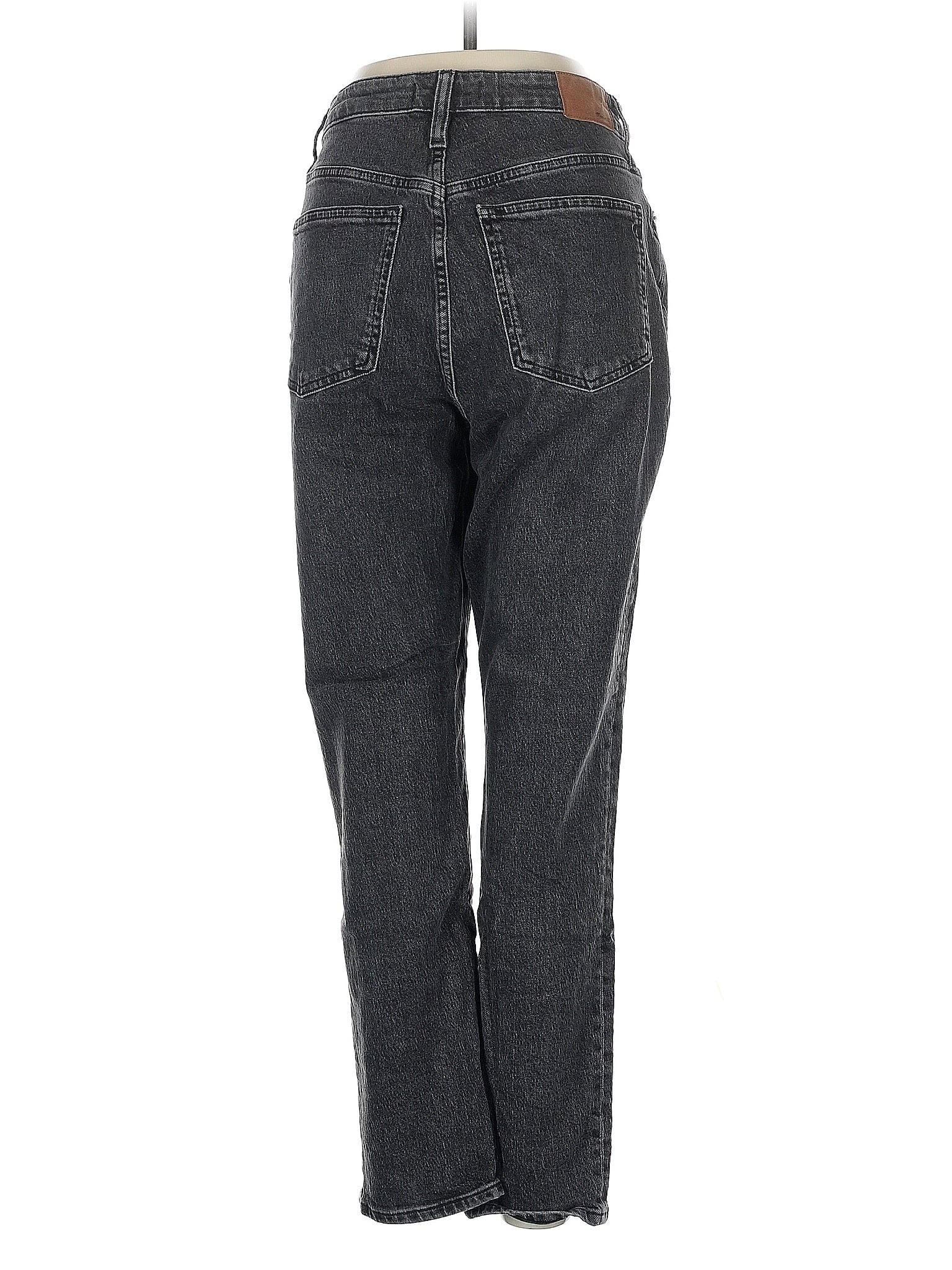 2 waist size - 28