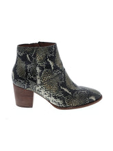 1 shoe size - 6 1/2