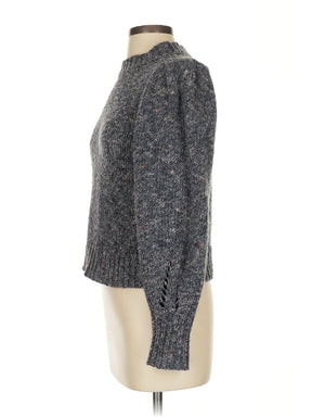 4 size - XXS