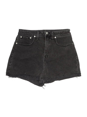 6 waist size - 28