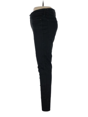 4 waist size - 32