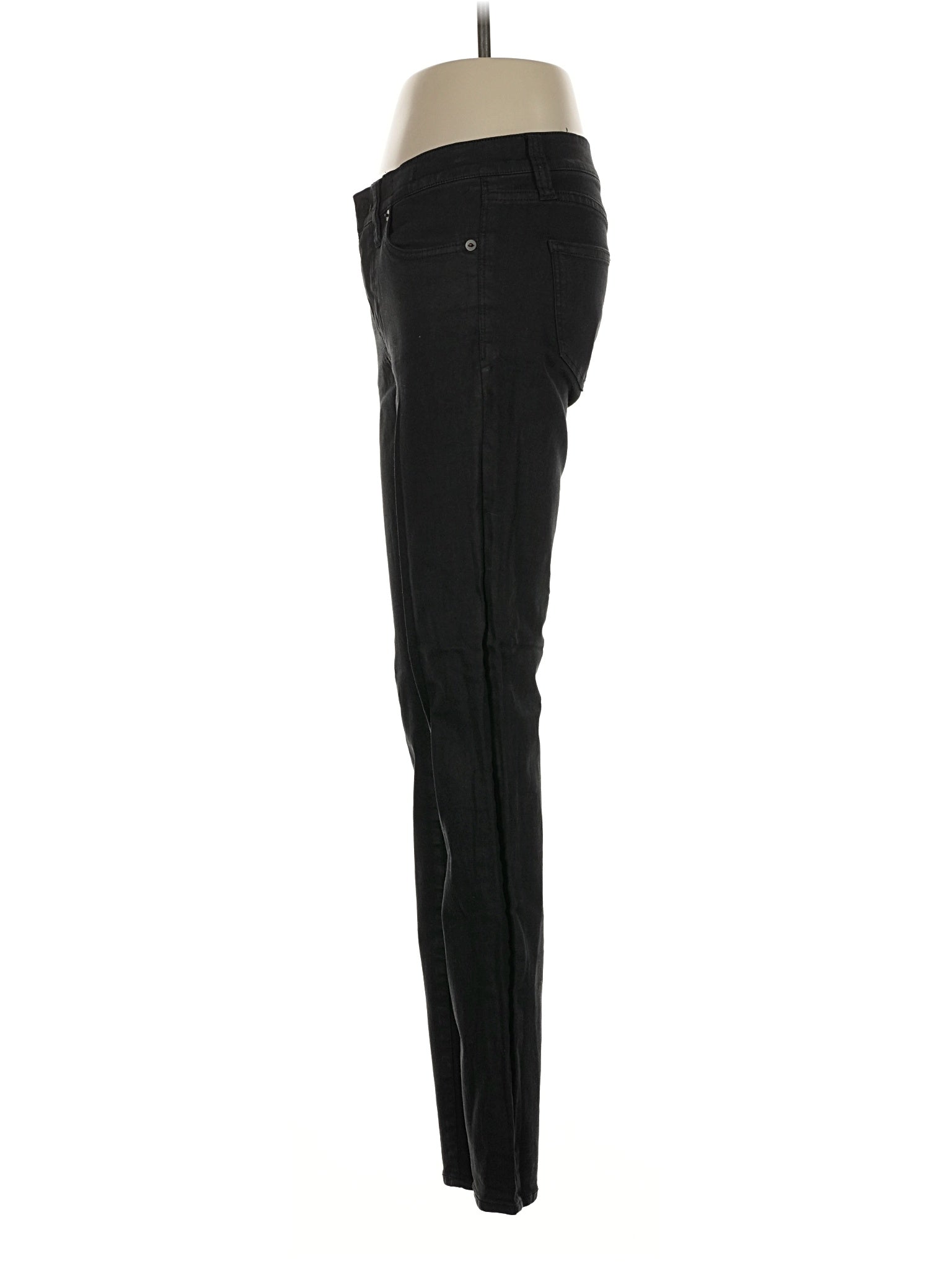 4 waist size - 27
