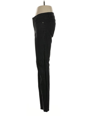 4 waist size - 27