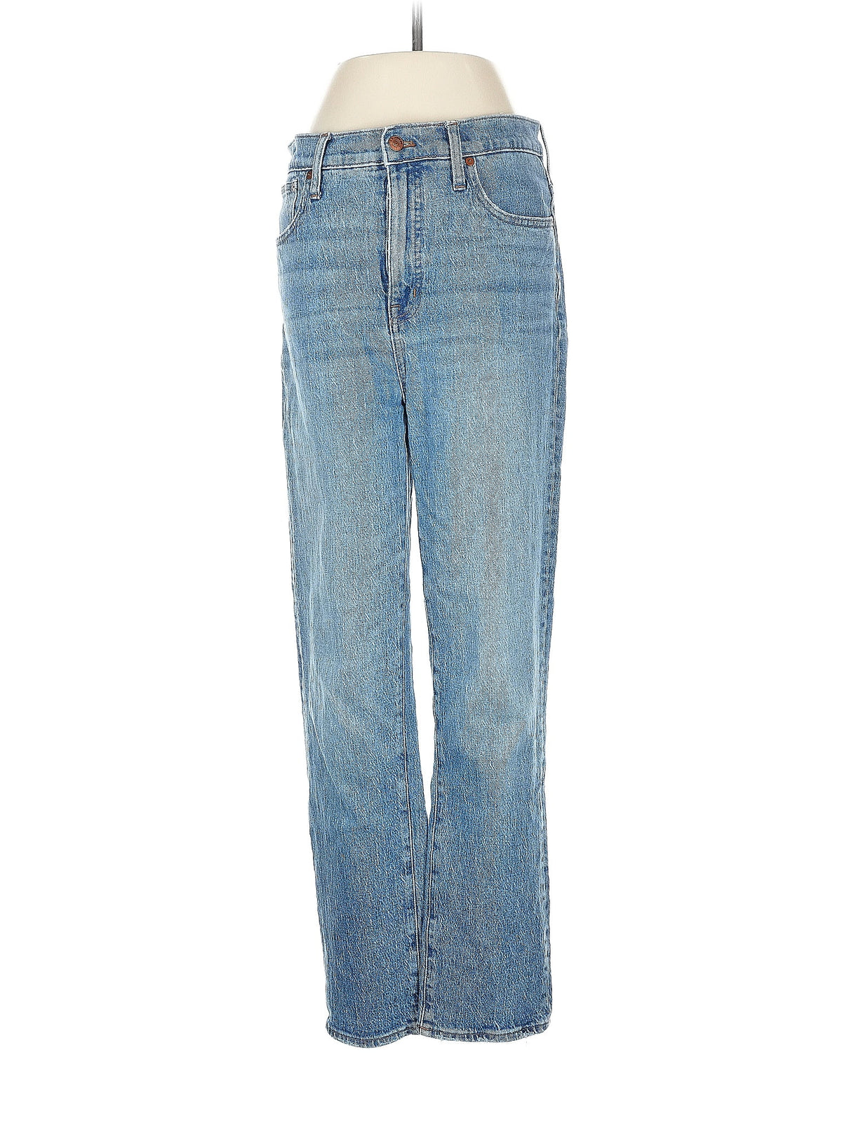 1 waist size - 28 T