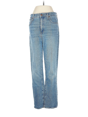 1 waist size - 28 T
