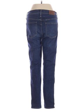 2 waist size - 26