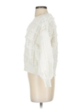 4 size - S