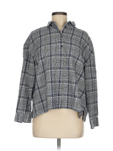 1 size - M