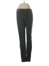 1 waist size - 27