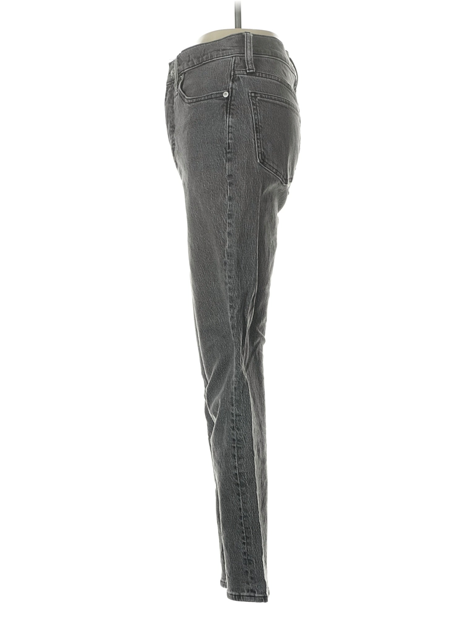 4 waist size - 24