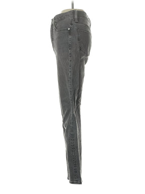 4 waist size - 24