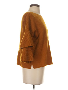 3 size - S